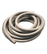 Уплотнение для бака 100444709 Уплотнение для бака 100444709